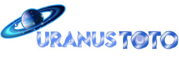 Link Alternatif Uranustoto